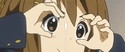 4xanimesharp|4x AnimeSharp .